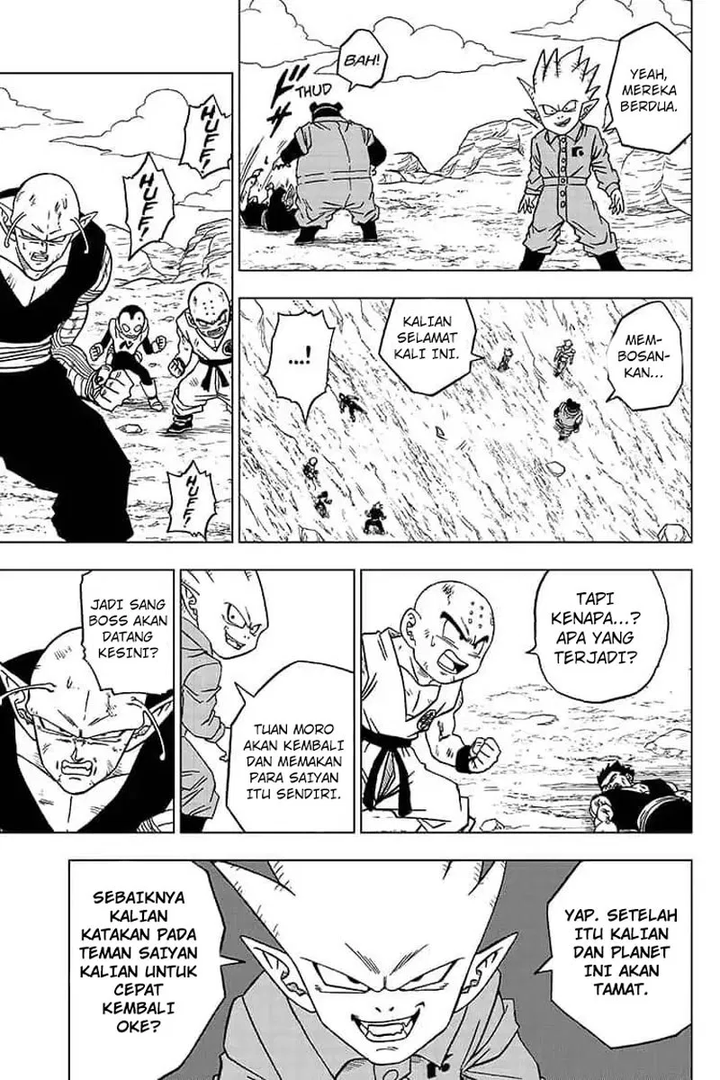 image-komik-dragon-ball-super-chapter-54-37/46