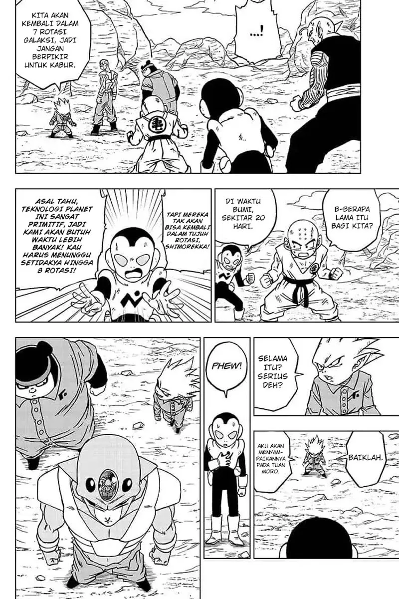 image-komik-dragon-ball-super-chapter-54-38/46