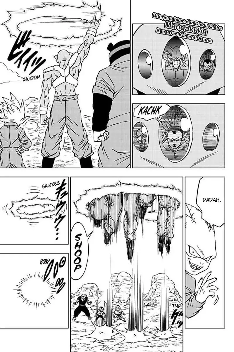 image-komik-dragon-ball-super-chapter-54-39/46