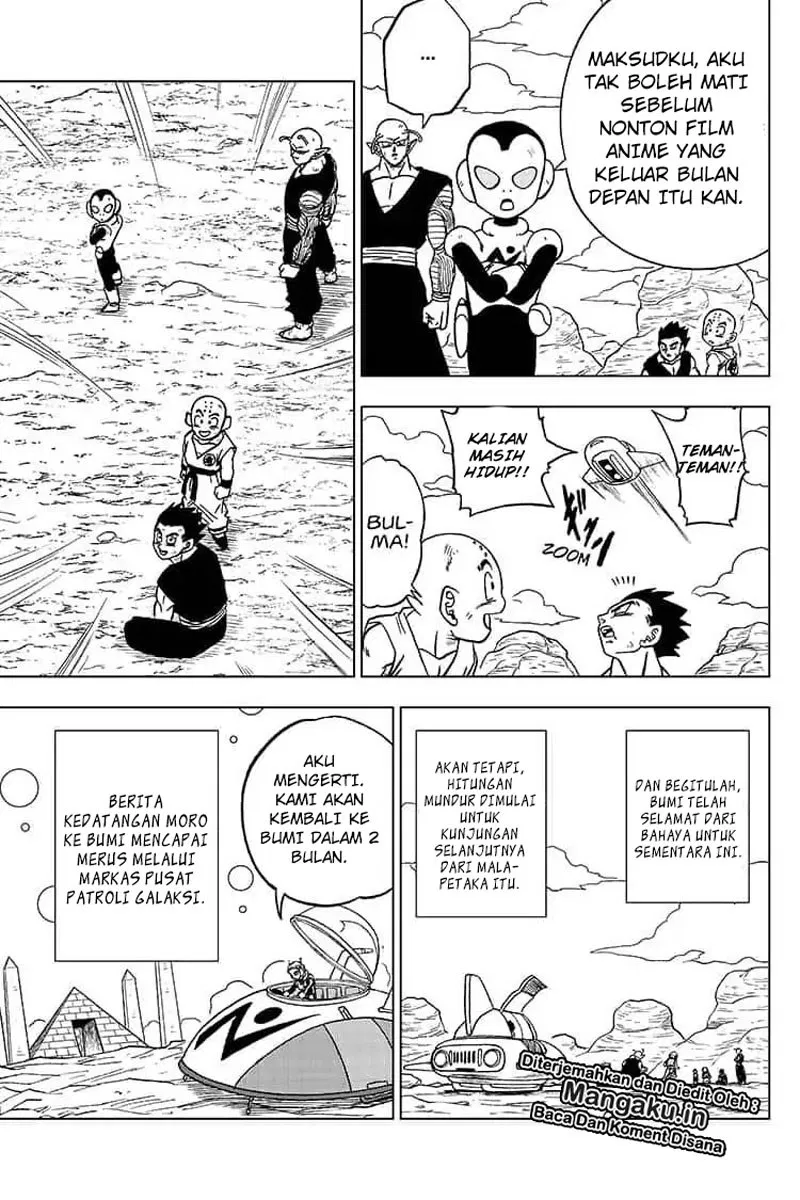 image-komik-dragon-ball-super-chapter-54-41/46