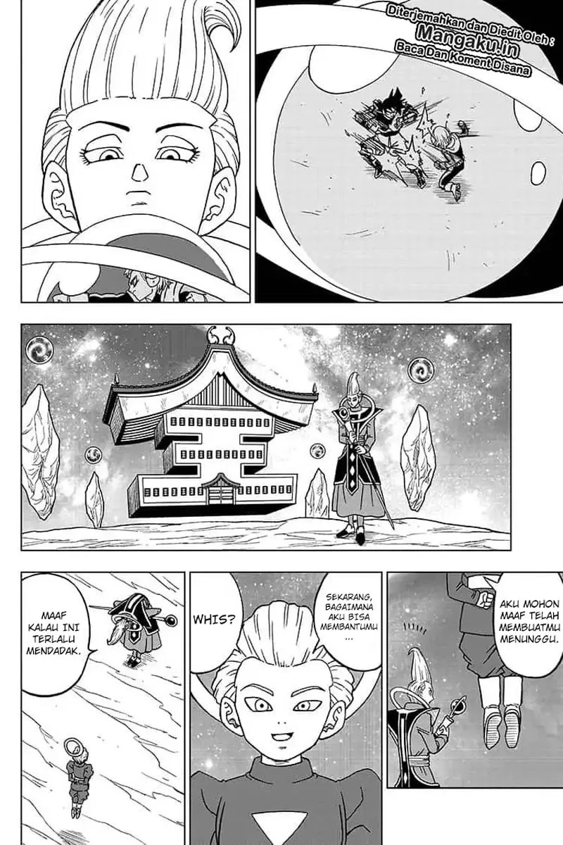 image-komik-dragon-ball-super-chapter-54-44/46