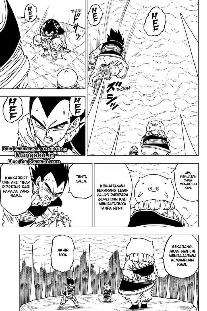 image-komik-dragon-ball-super-chapter-55-7/46