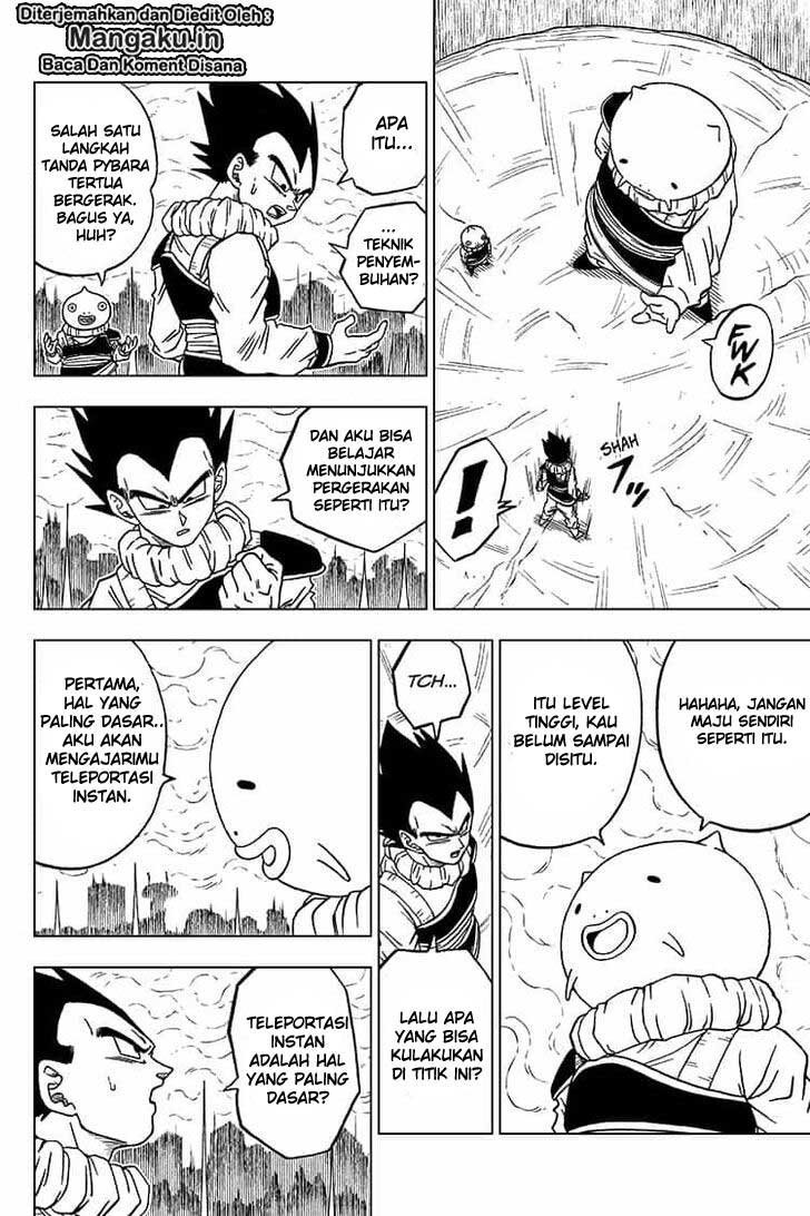 image-komik-dragon-ball-super-chapter-55-8/46