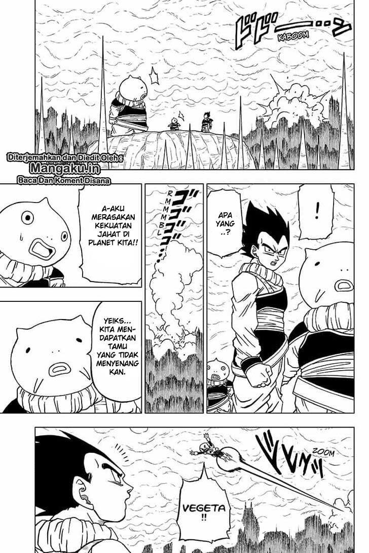 image-komik-dragon-ball-super-chapter-55-9/46
