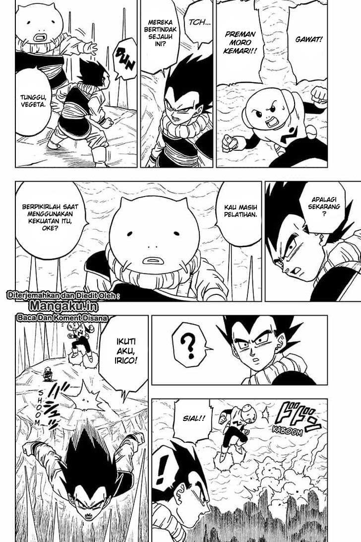 image-komik-dragon-ball-super-chapter-55-10/46