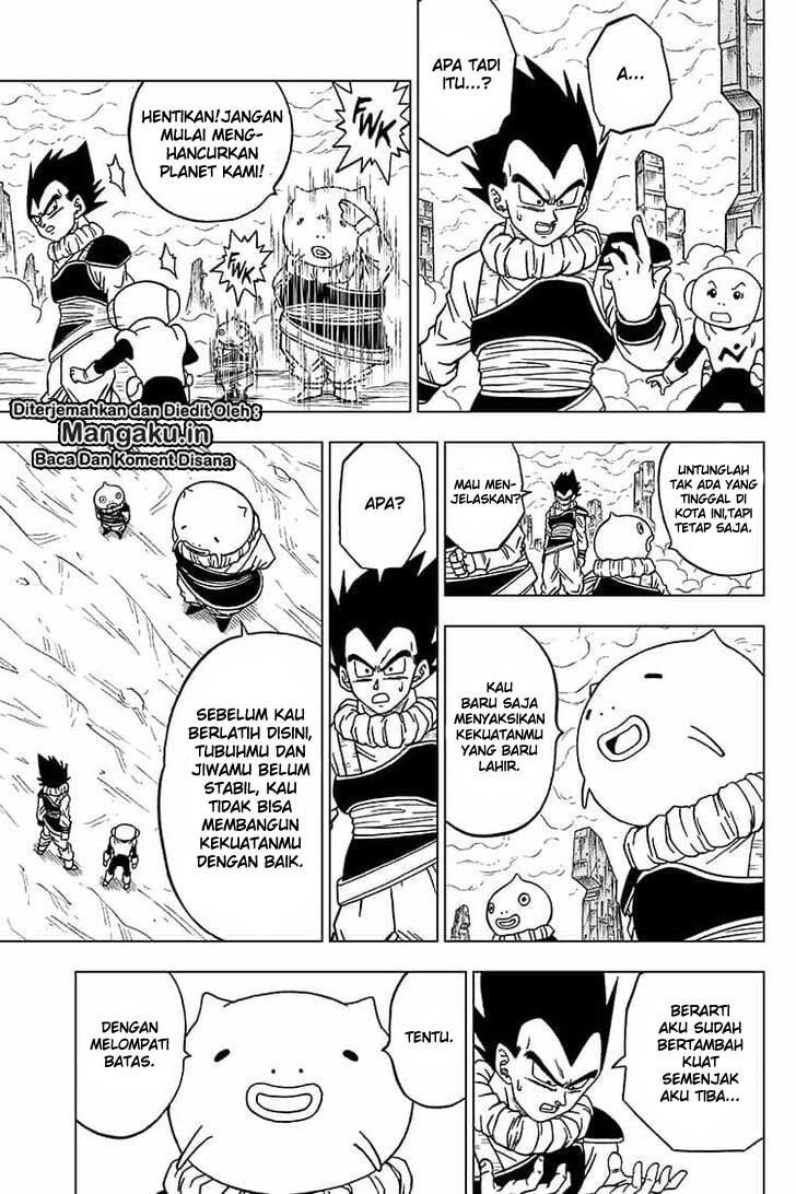 image-komik-dragon-ball-super-chapter-55-15/46