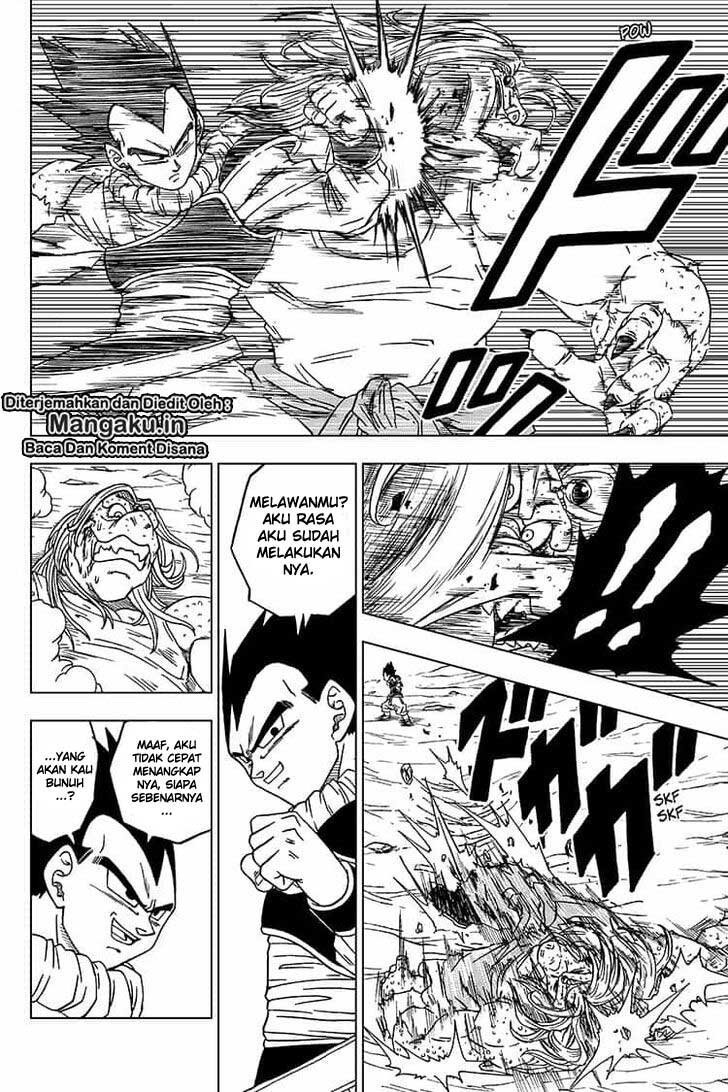 image-komik-dragon-ball-super-chapter-55-20/46
