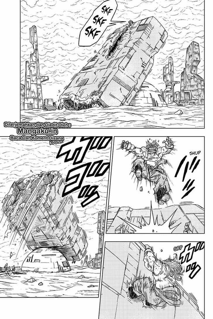 image-komik-dragon-ball-super-chapter-55-23/46
