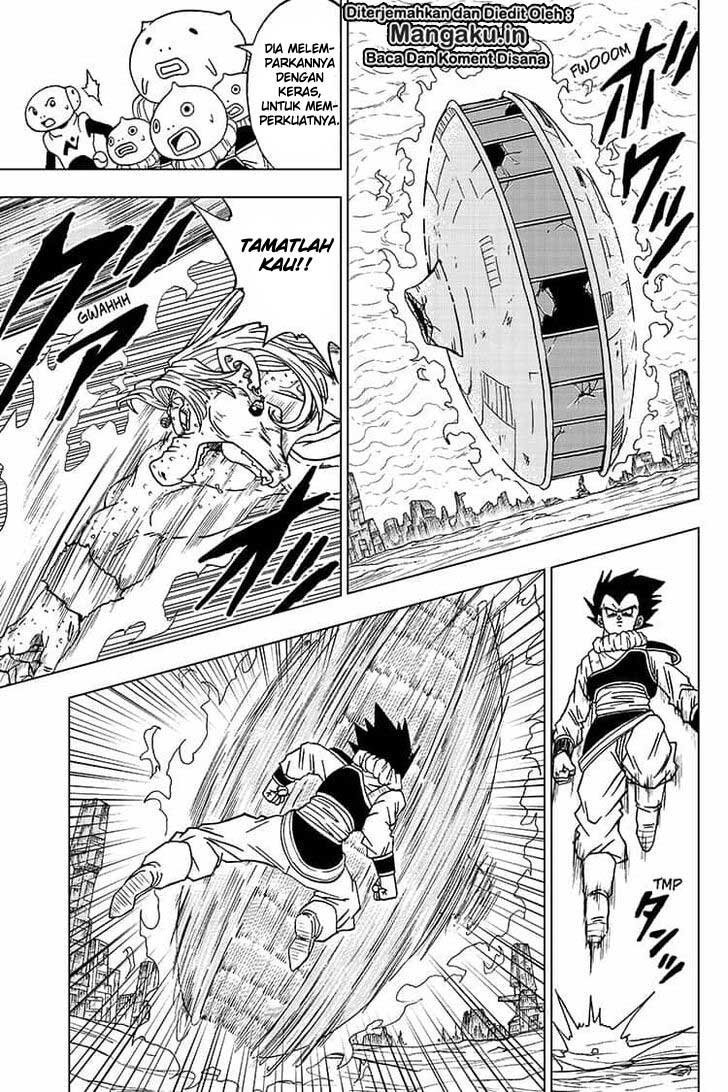 image-komik-dragon-ball-super-chapter-55-27/46