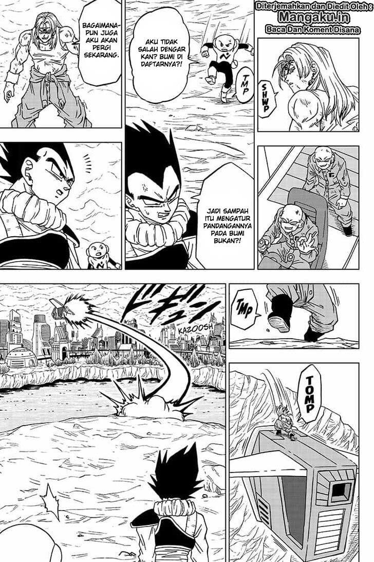 image-komik-dragon-ball-super-chapter-55-31/46