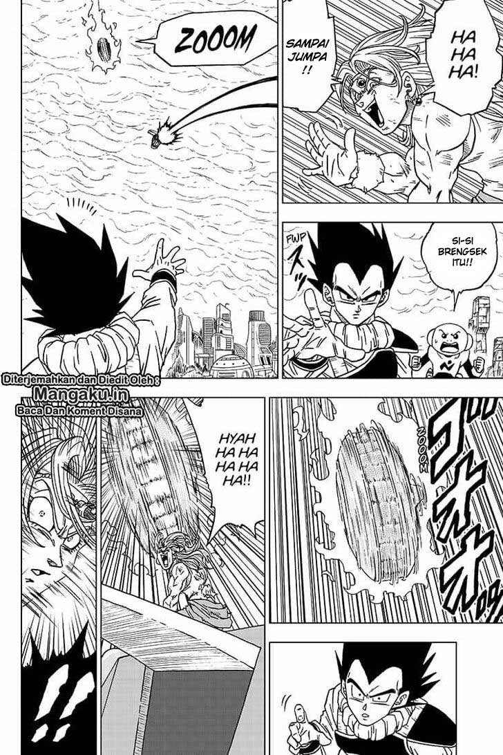 image-komik-dragon-ball-super-chapter-55-32/46