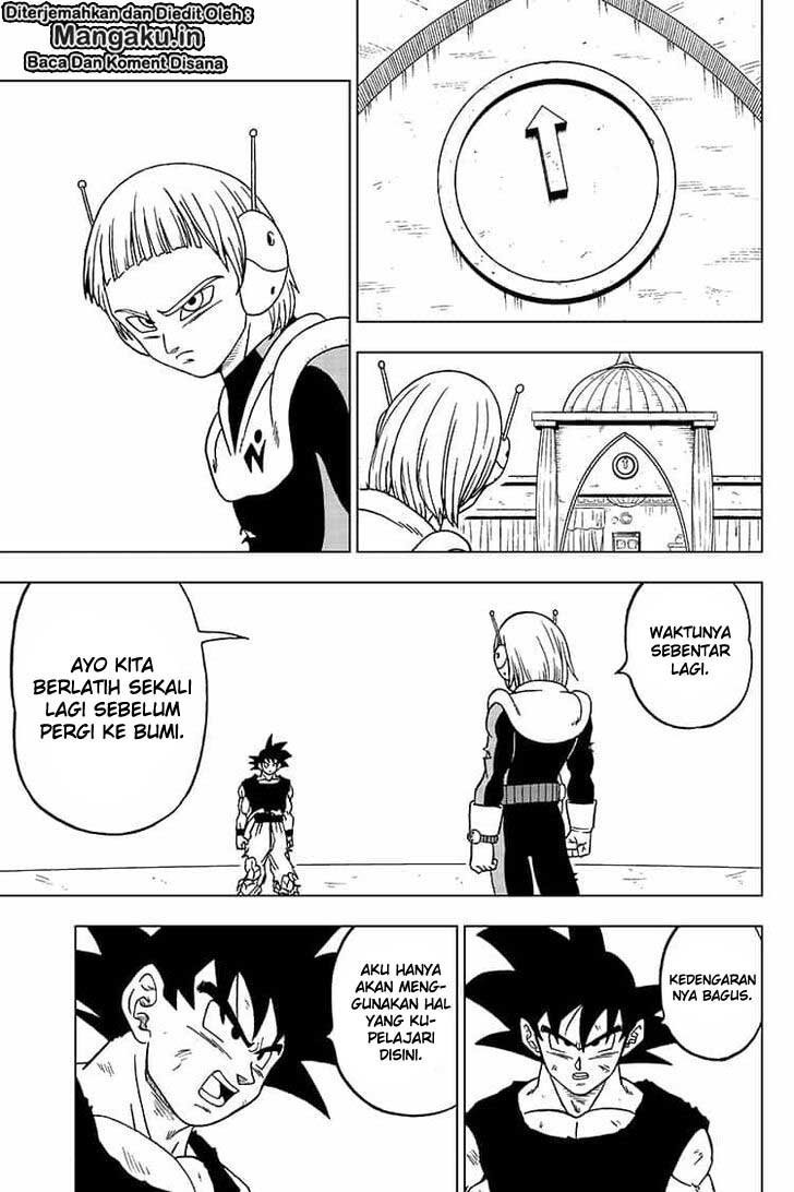 image-komik-dragon-ball-super-chapter-55-37/46