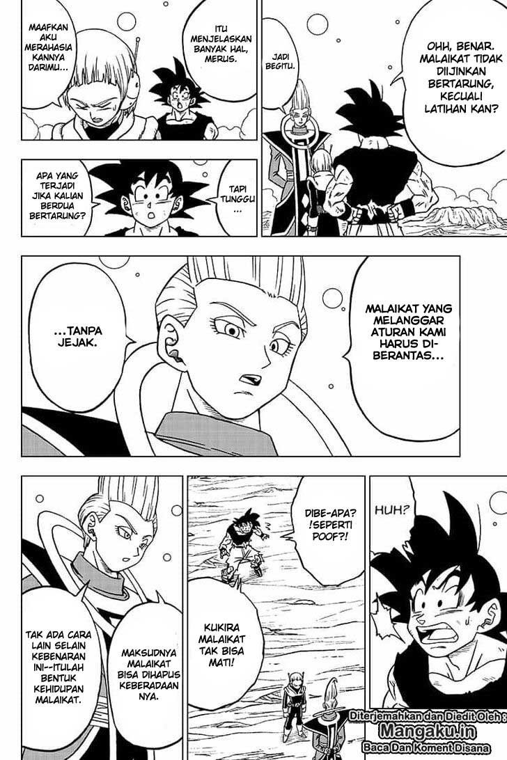 image-komik-dragon-ball-super-chapter-55-42/46