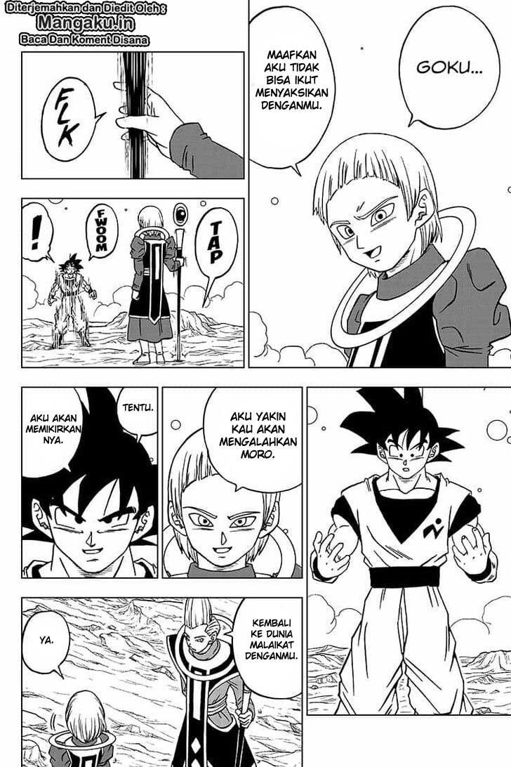 image-komik-dragon-ball-super-chapter-55-44/46