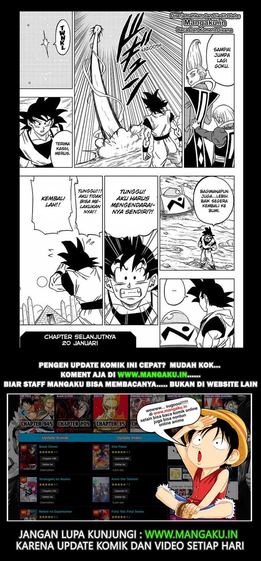 image-komik-dragon-ball-super-chapter-55-45/46