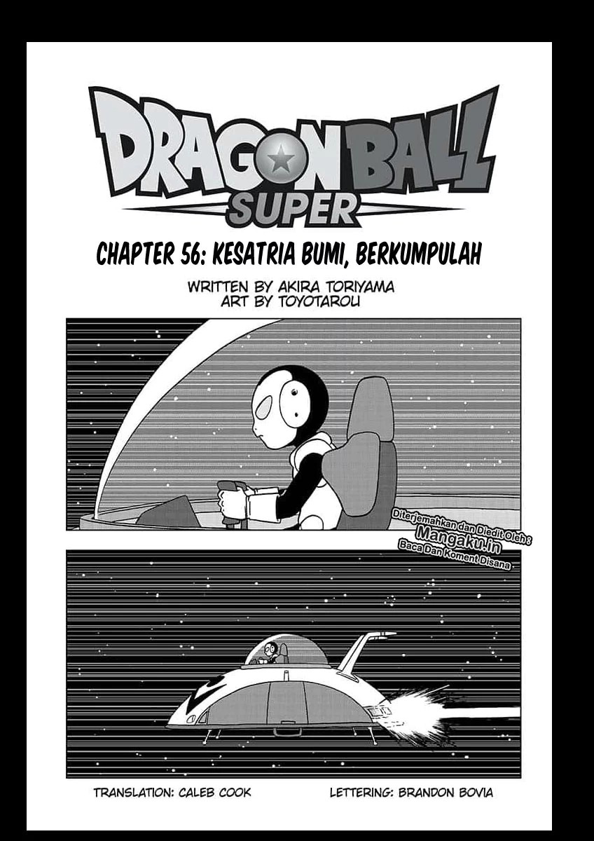 image-komik-dragon-ball-super-chapter-56-1/44