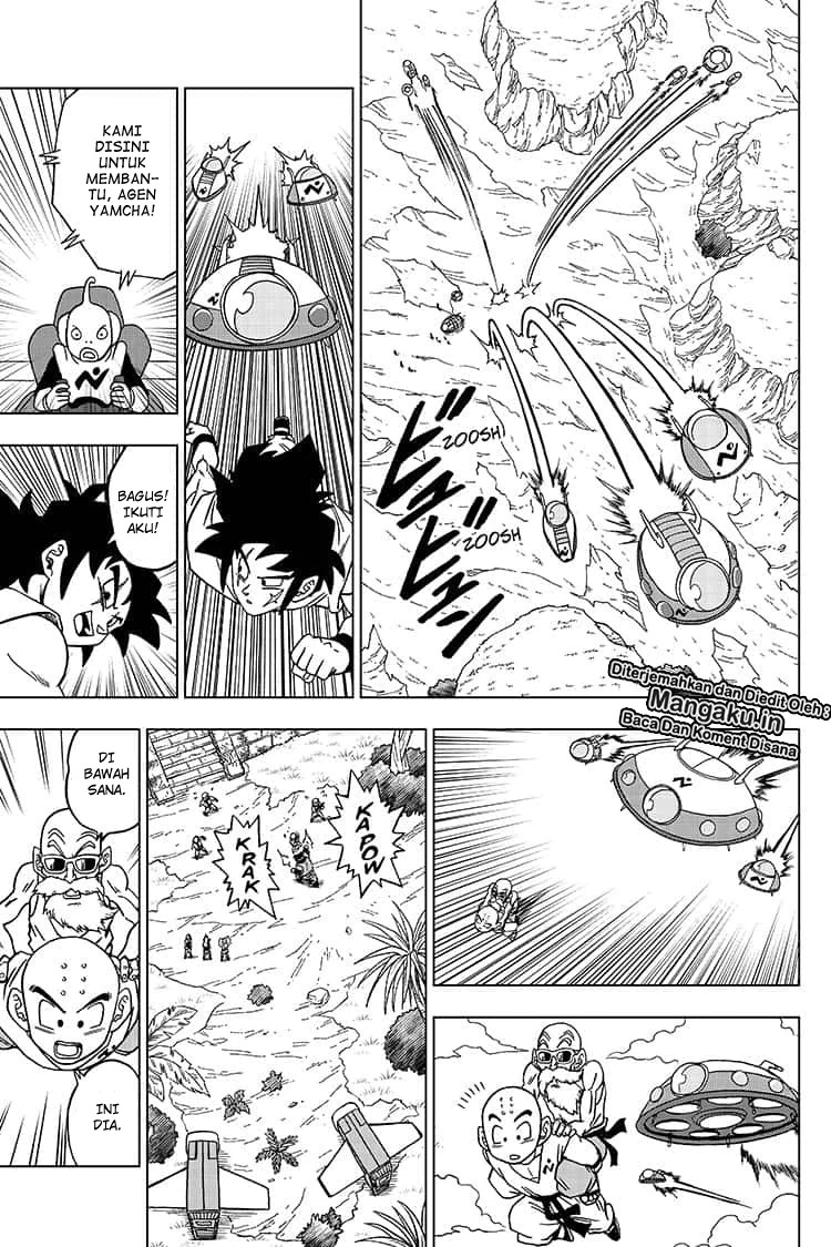 image-komik-dragon-ball-super-chapter-56-12/44