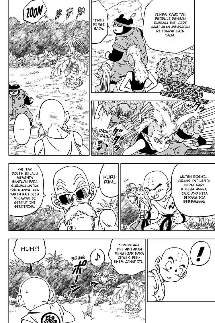 image-komik-dragon-ball-super-chapter-56-14/44