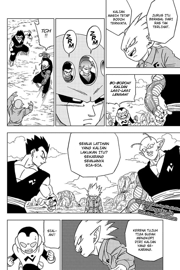 image-komik-dragon-ball-super-chapter-56-18/44