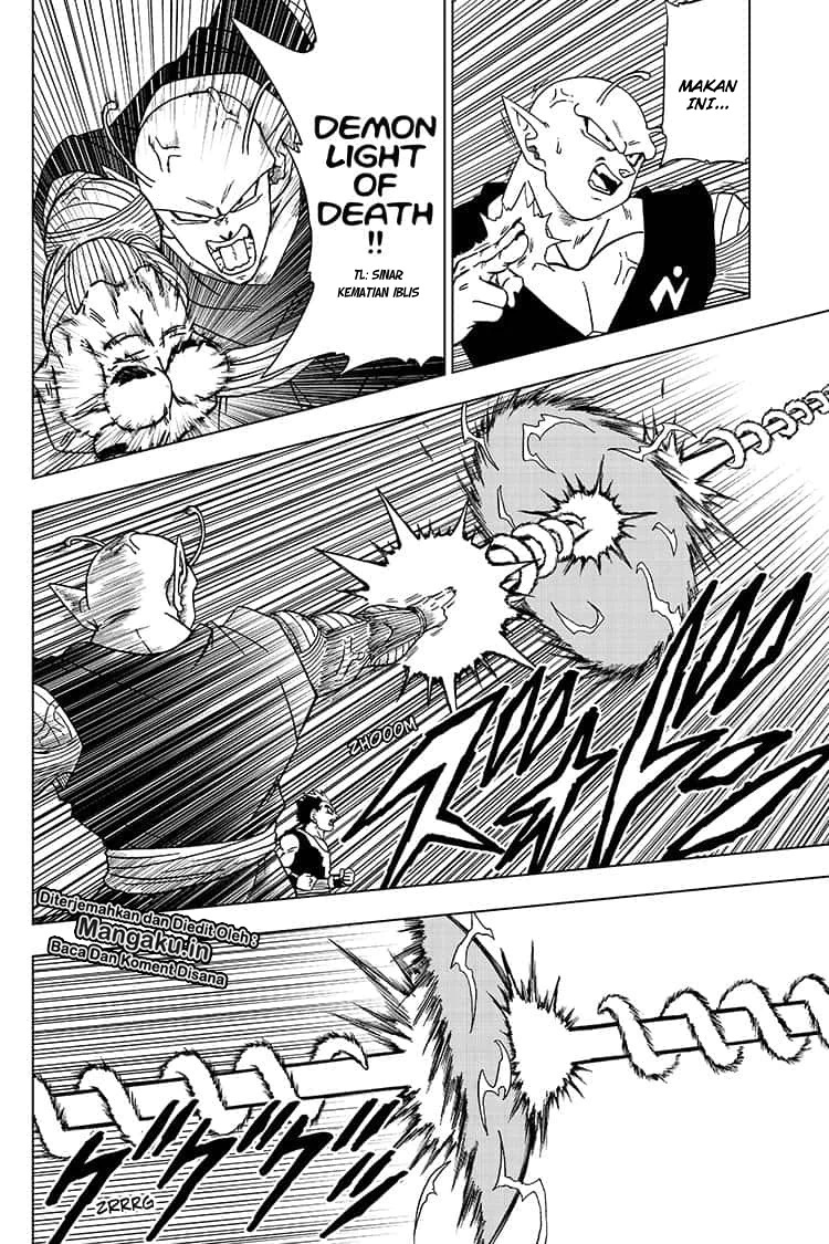 image-komik-dragon-ball-super-chapter-56-22/44