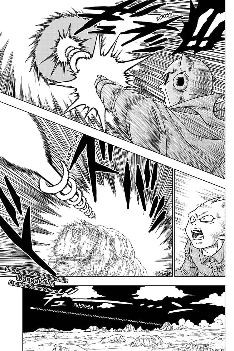 image-komik-dragon-ball-super-chapter-56-23/44