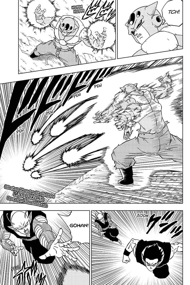 image-komik-dragon-ball-super-chapter-56-27/44