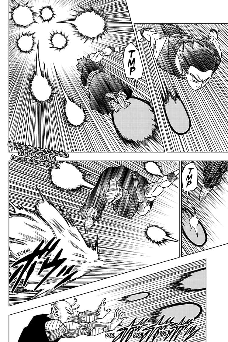 image-komik-dragon-ball-super-chapter-56-28/44