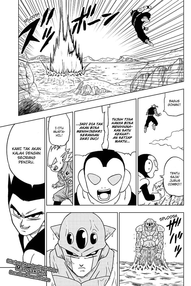 image-komik-dragon-ball-super-chapter-56-31/44
