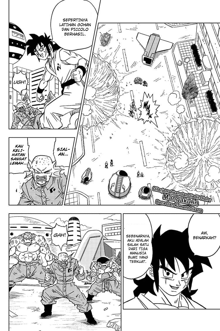 image-komik-dragon-ball-super-chapter-56-32/44