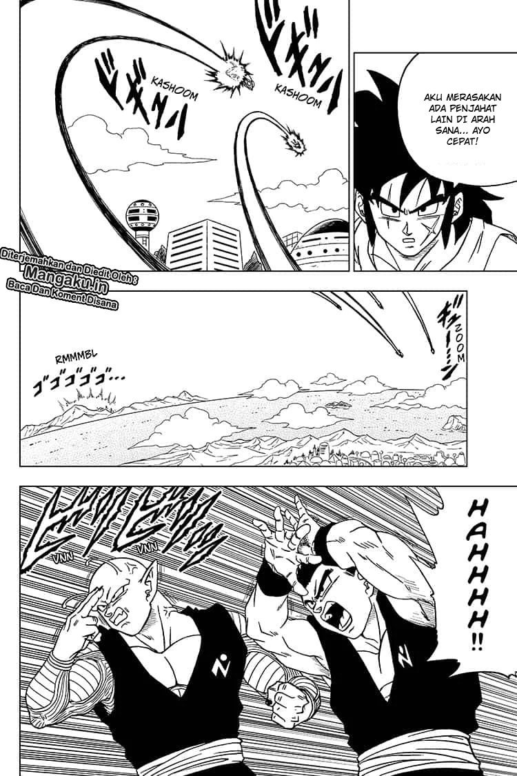 image-komik-dragon-ball-super-chapter-56-34/44