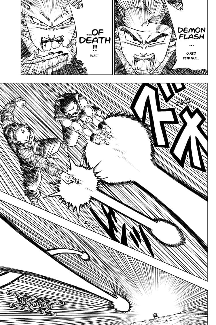 image-komik-dragon-ball-super-chapter-56-35/44