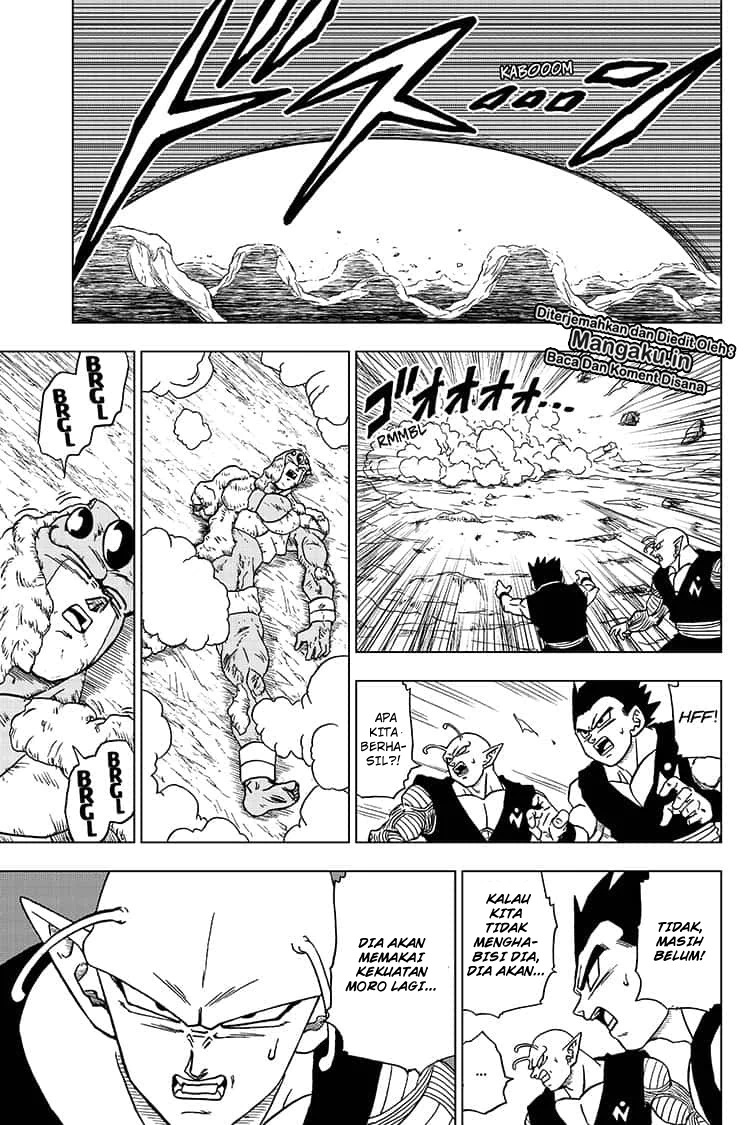 image-komik-dragon-ball-super-chapter-56-37/44