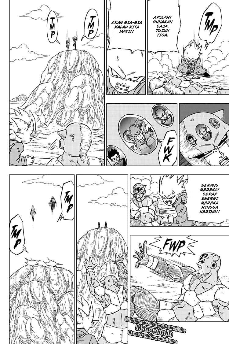 image-komik-dragon-ball-super-chapter-56-38/44