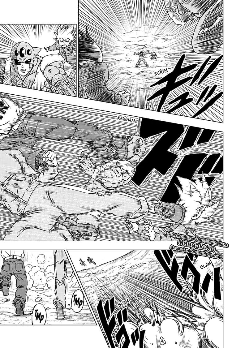 image-komik-dragon-ball-super-chapter-56-39/44