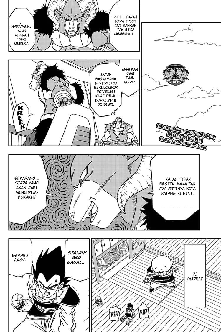image-komik-dragon-ball-super-chapter-56-42/44