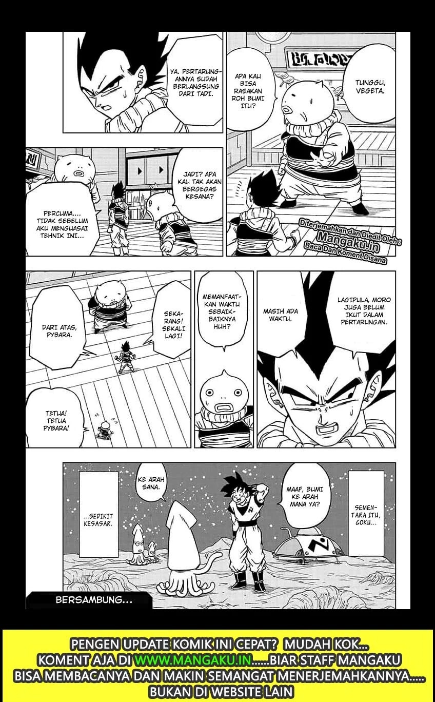 image-komik-dragon-ball-super-chapter-56-43/44