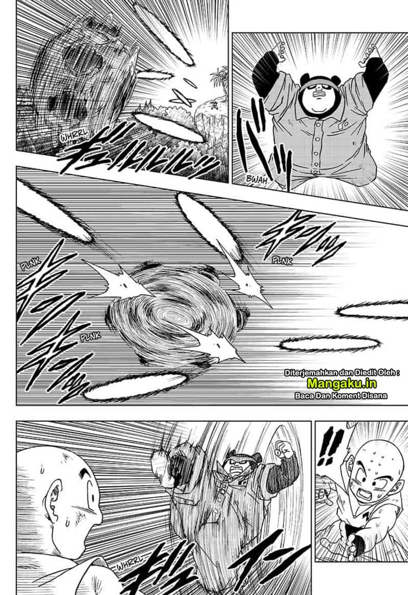 image-komik-dragon-ball-super-chapter-57-4/21