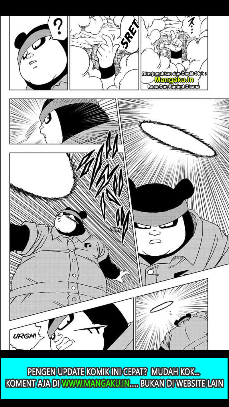 image-komik-dragon-ball-super-chapter-57-6/21