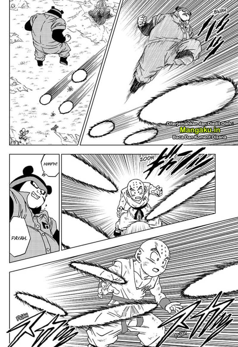 image-komik-dragon-ball-super-chapter-57-8/21