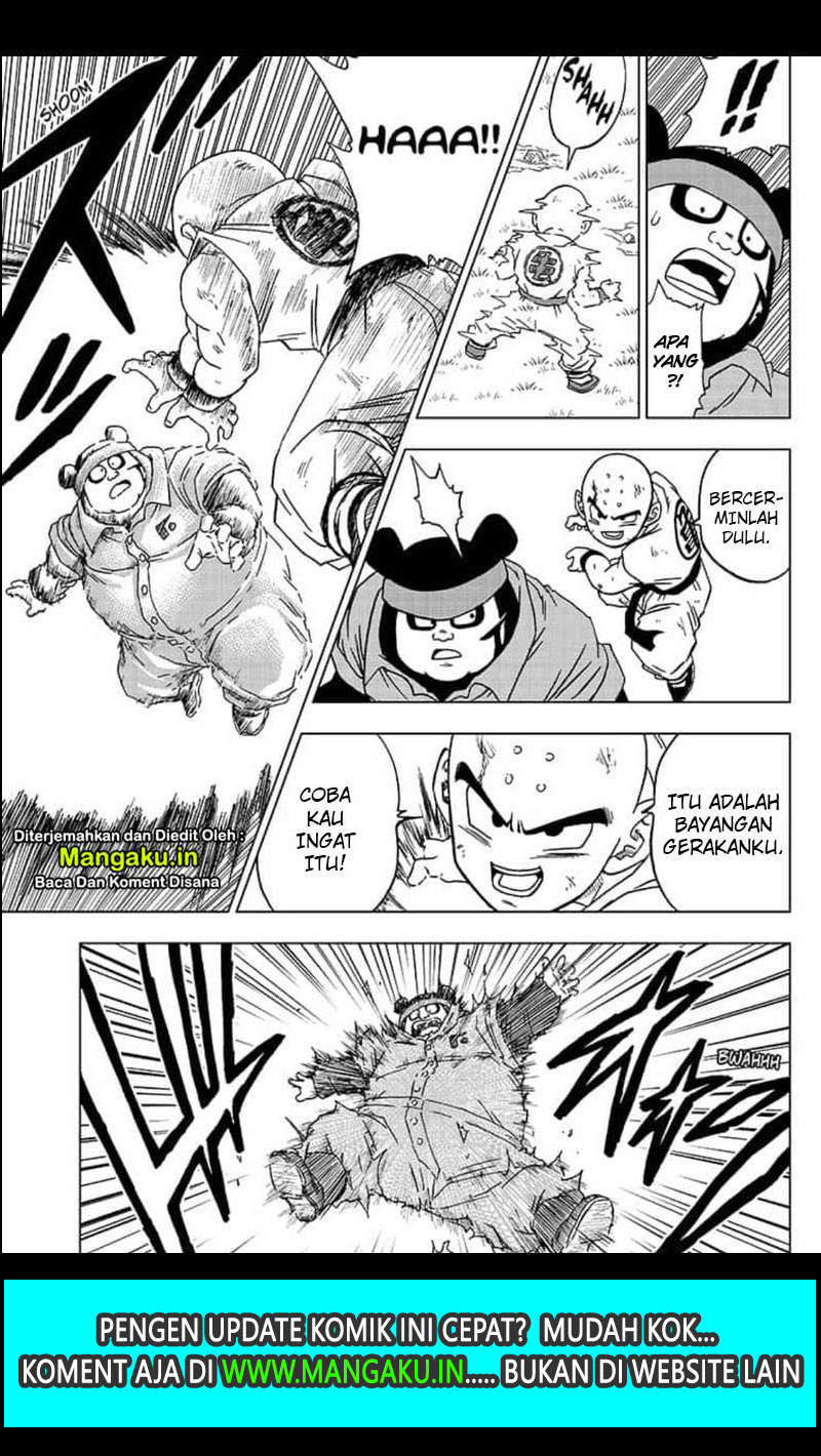 image-komik-dragon-ball-super-chapter-57-9/21