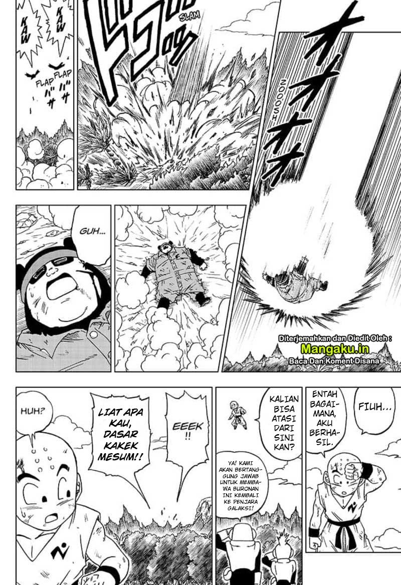 image-komik-dragon-ball-super-chapter-57-10/21