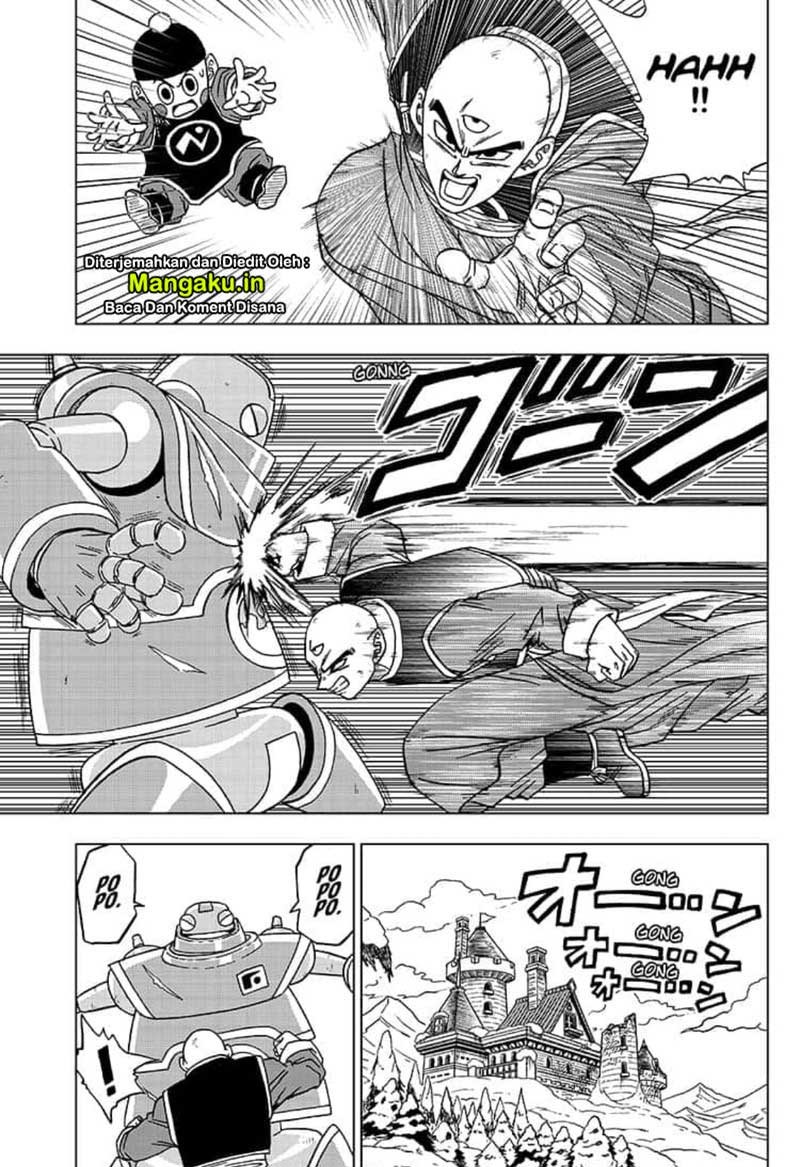 image-komik-dragon-ball-super-chapter-57-13/21