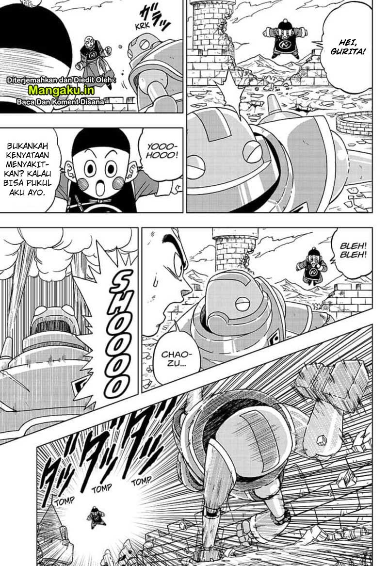 image-komik-dragon-ball-super-chapter-57-17/21