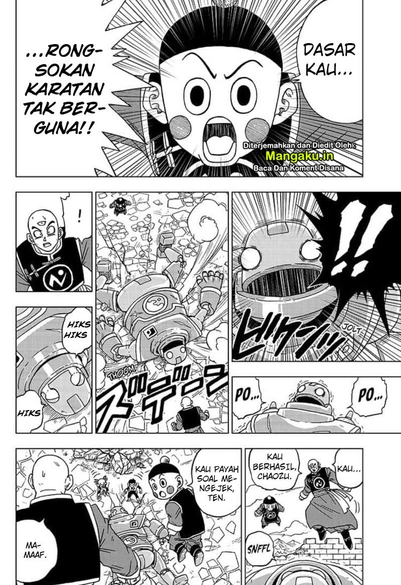 image-komik-dragon-ball-super-chapter-57-18/21