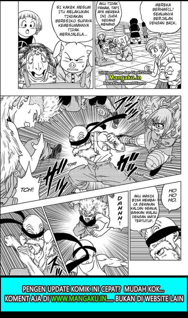 image-komik-dragon-ball-super-chapter-57-19/21