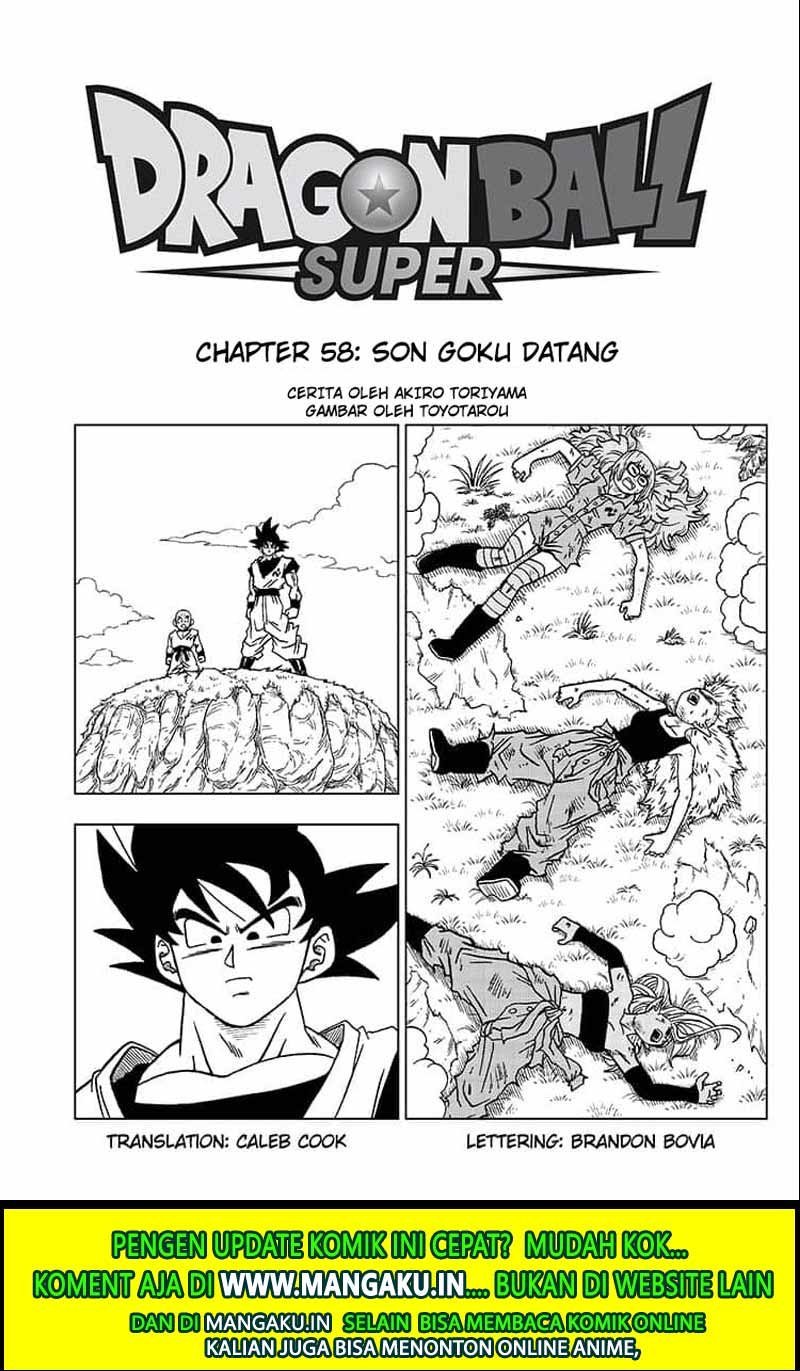 image-komik-dragon-ball-super-chapter-58-2/48