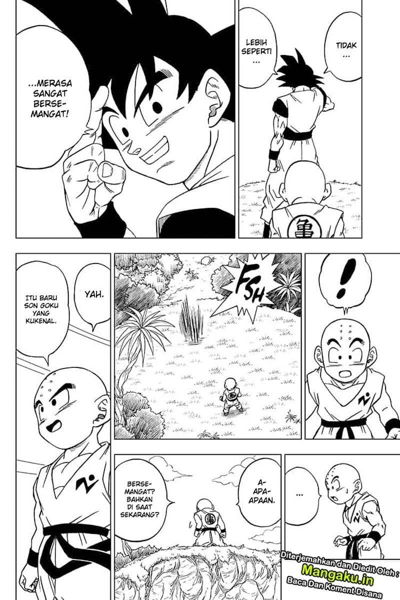 image-komik-dragon-ball-super-chapter-58-5/48
