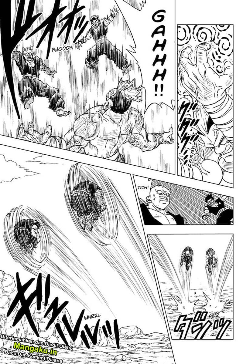 image-komik-dragon-ball-super-chapter-58-10/48
