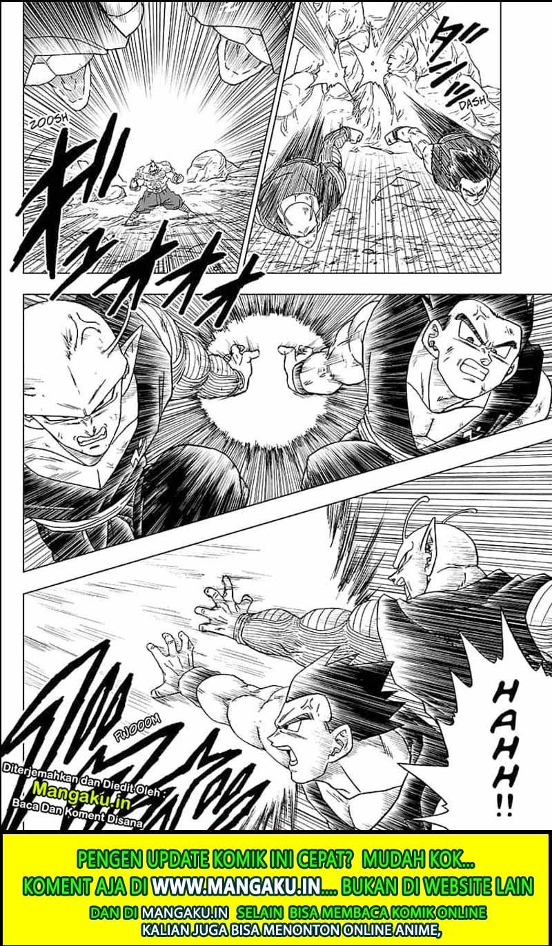 image-komik-dragon-ball-super-chapter-58-11/48