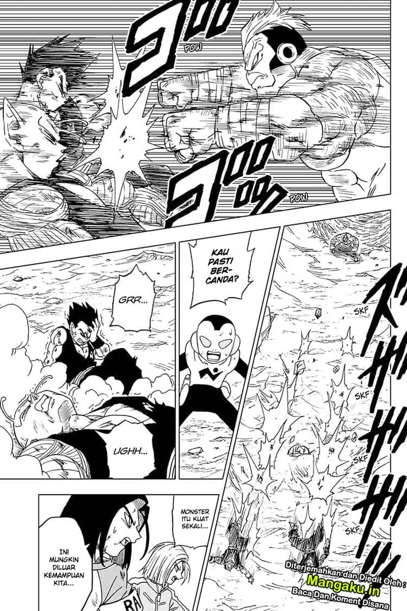 image-komik-dragon-ball-super-chapter-58-14/48
